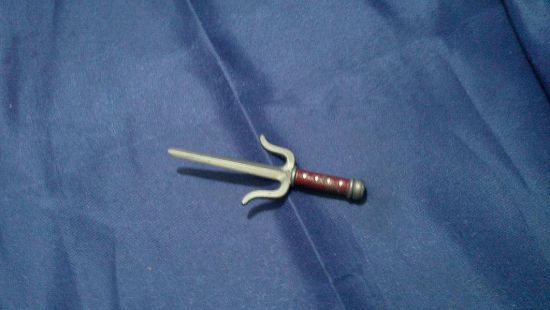 Picture of 2005 s6 storm shadow sai