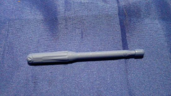 Picture of 2013 joe colton missile