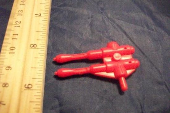 Picture of star wars darth maul lunch bag