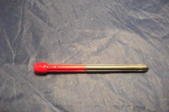 Picture of 2002 star wars hoth droid missile