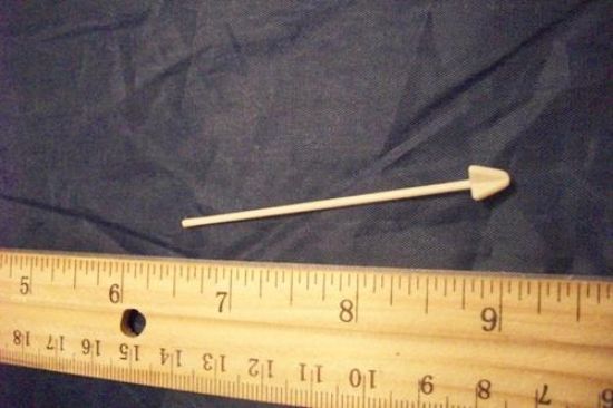 Picture of 1991 kenner robin hood price of thieves long bow robin arrow