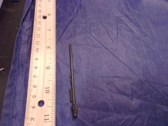 Picture of 2005 star wars clone trooper jetpack missile