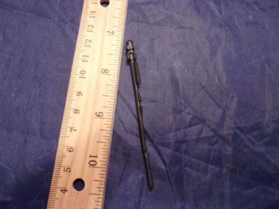 Picture of 2010 star wars clone wars trooper missile