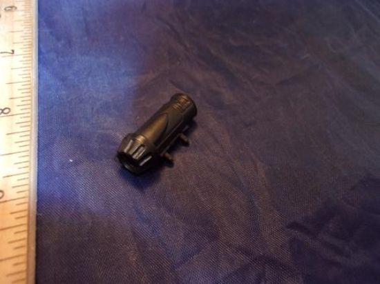 Picture of 2008 star wars clone wars super battle droid launcher