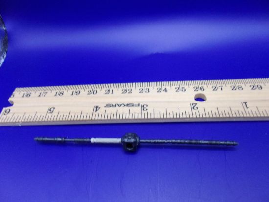 Picture of 2015 star wars force awakens rey staff