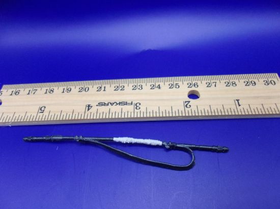 Picture of 2016 star wars force link jedi training rey staff