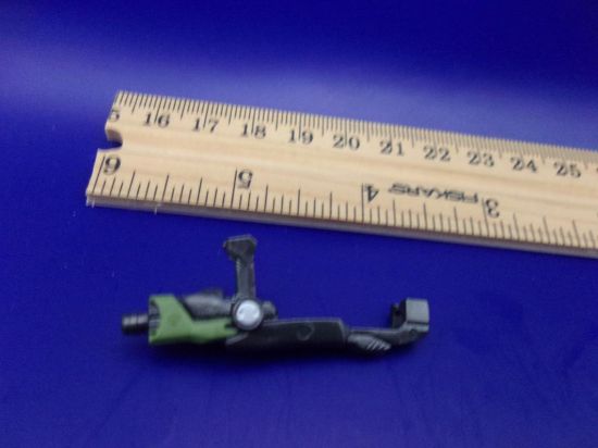 Picture of 2015 star wars tfa rey resistance outfit gear