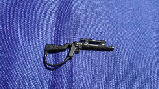 Picture of 2007 boba fett blaster