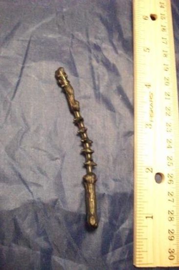 Picture of tmnt tokka chucks