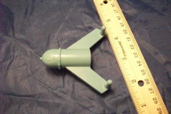 Picture of tmnt sewer swiming donatello jetski