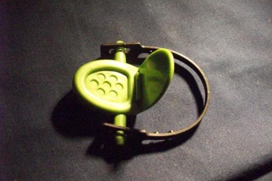 Picture of tmnt plunger gun seat