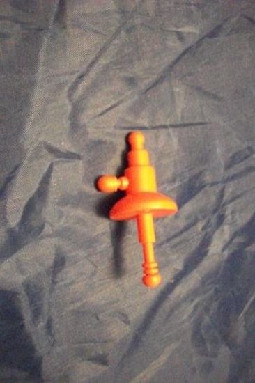 Picture of tmnt party wagon laser