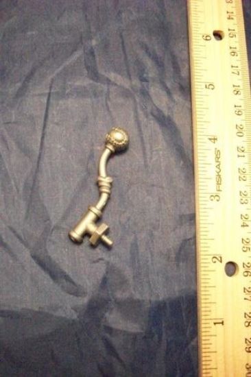 Picture of tmnt baseball ralphael ball