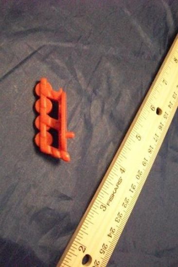 Picture of tmnt skateboarding mike reptile roller skate