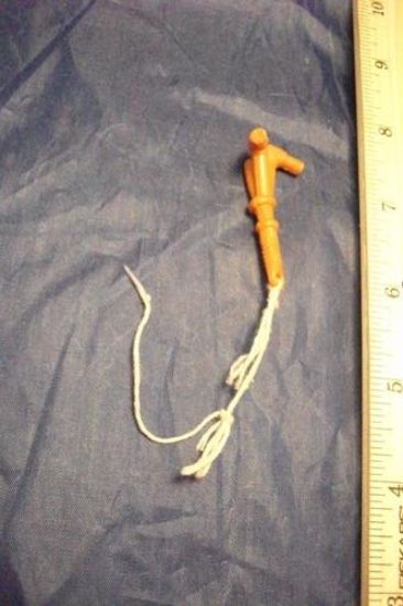 Picture of tmnt storage shell mike grappling hook