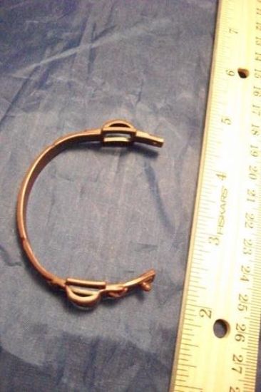 Picture of tmnt 1992 movie star ralph belt