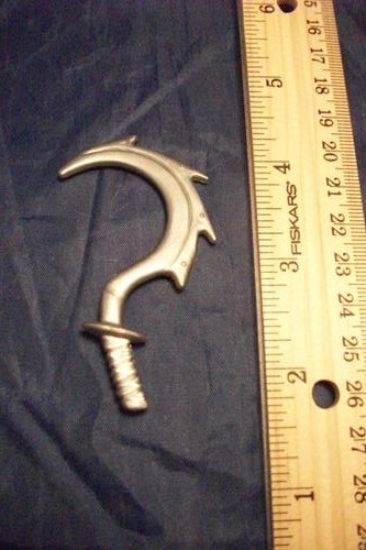 Picture of tmnt 1990 whacky action shredder sword