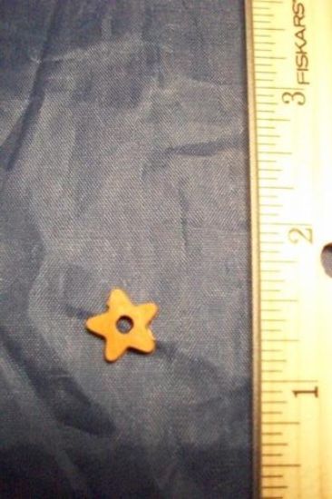 Picture of tmnt 1988 turtle ninja star