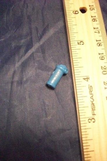 Picture of tmnt 1989 genghis frog gernade