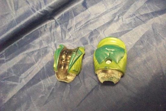 Picture of 2002 sgt stalker v2 torso