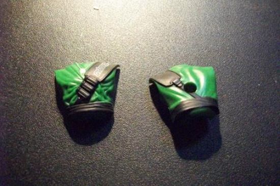 Picture of 2004 kamakura v3 torso