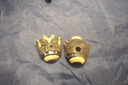 Picture of 2004 ace v7 torso