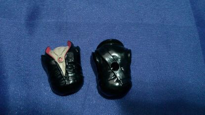 Picture of 1983 destro torso