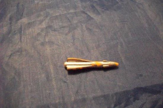 Picture of 1983 go bots blaster missile