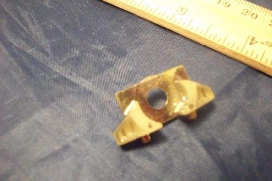 Picture of 1984 transfprmers g1 ironhide part