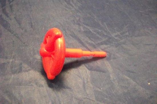 Picture of transformers attacktix missile