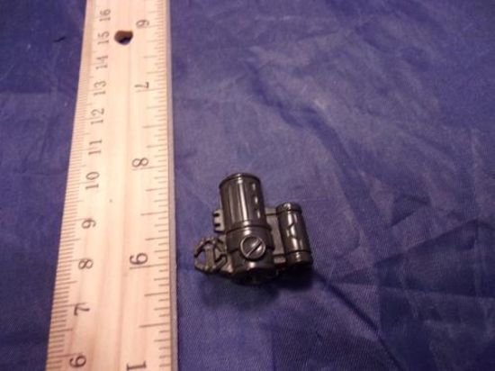 Picture of star wars clone wars speeder trooper launcher