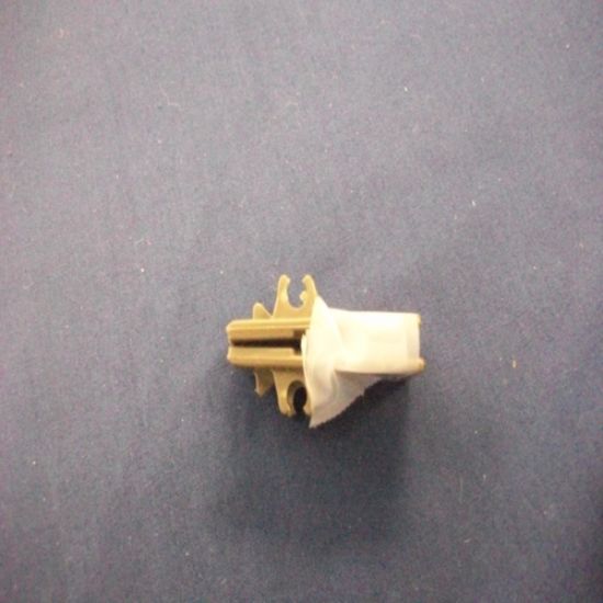 Picture of 1990 sky shark gun cover set