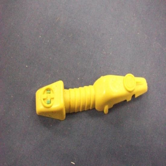 Picture of 1984 swamp skier top