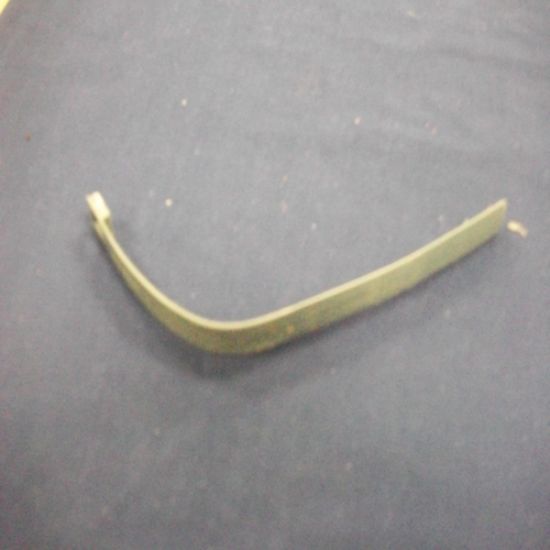 Picture of 1988 x wing rotor blade