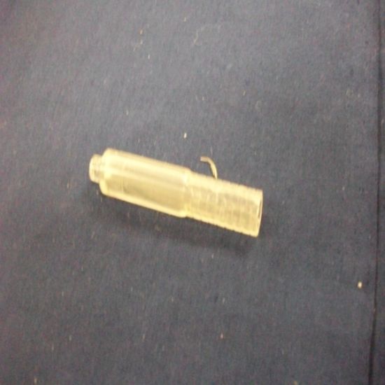 Picture of 2004 night adder missile holder sleve