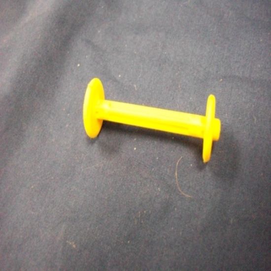 Picture of 1988 imp wheels