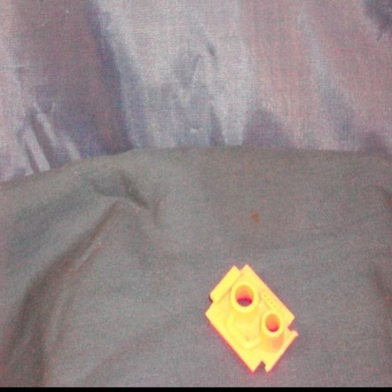 Picture of 1993 shark 9000 engine plate