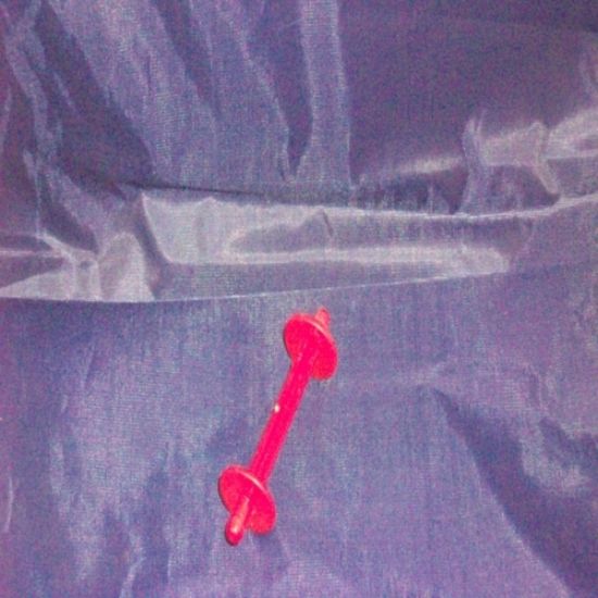 Picture of 1988 rpv wheel