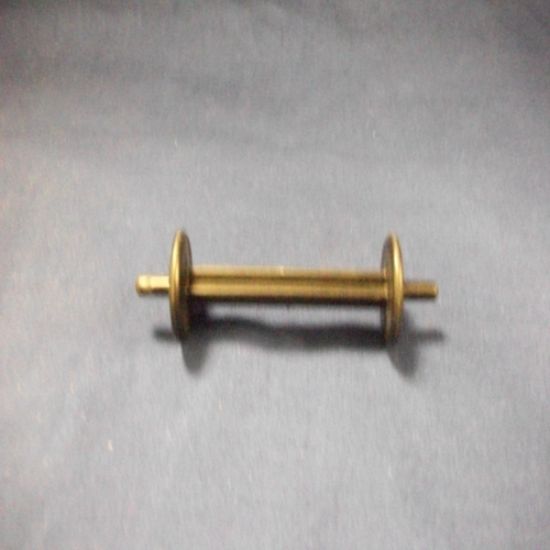 Picture of 1987 sky sweeper wheels