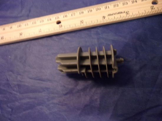 Picture of 1987 mcc gas pump