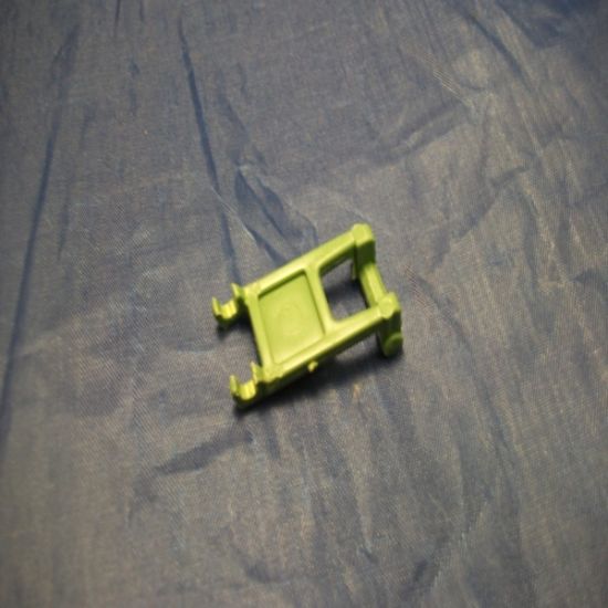 Picture of 1987 marauder motorcycle radar piece