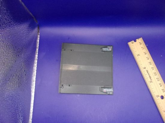 Picture of 1984 whale liner