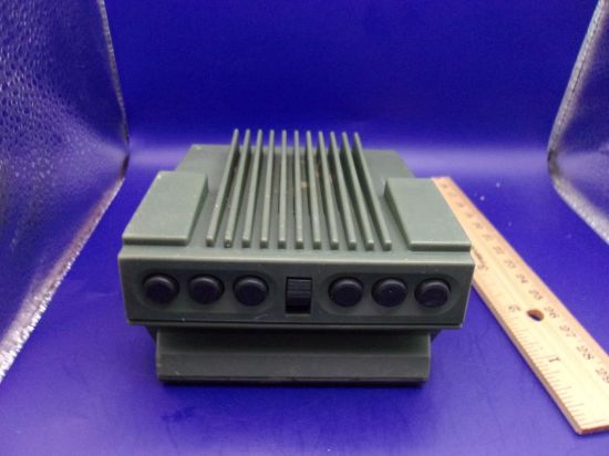 Picture of 1990 general soundbox