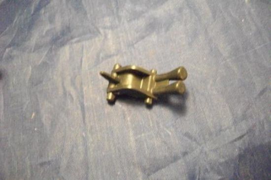 Picture of 1984 sharc wing gun