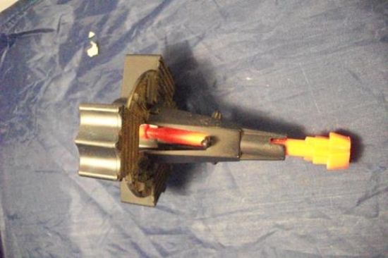 Picture of 1991 ice sabre middle spinner