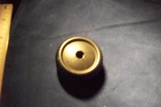 Picture of 1988 desert fox wheel