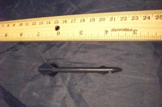 Picture of 1988 xwing chopper skinny missile