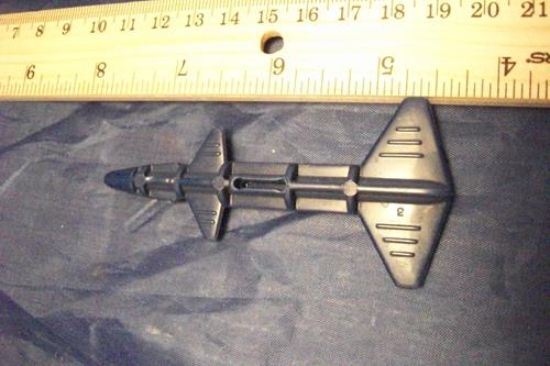 Picture of 1988 xwing chopper big missile