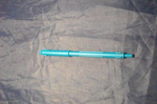 Picture of 1991 battle wagon missile