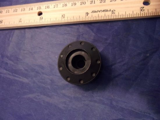 Picture of 1990 dictator wheel